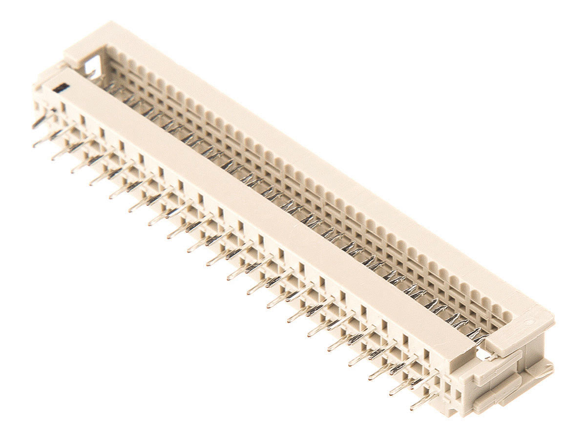 4-216093-0