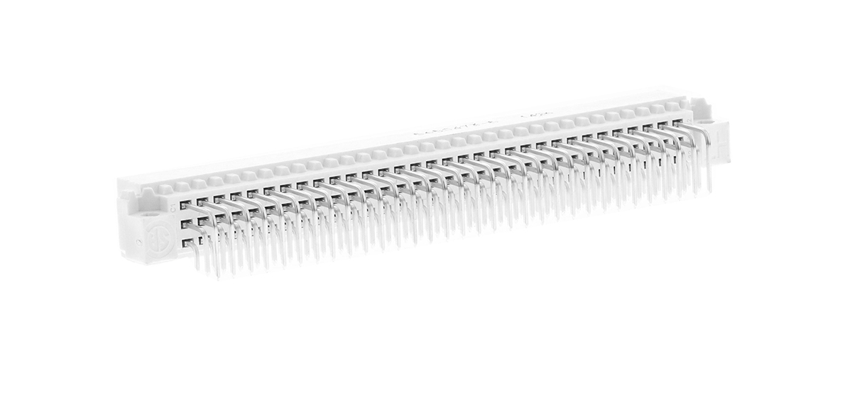 5650473-5