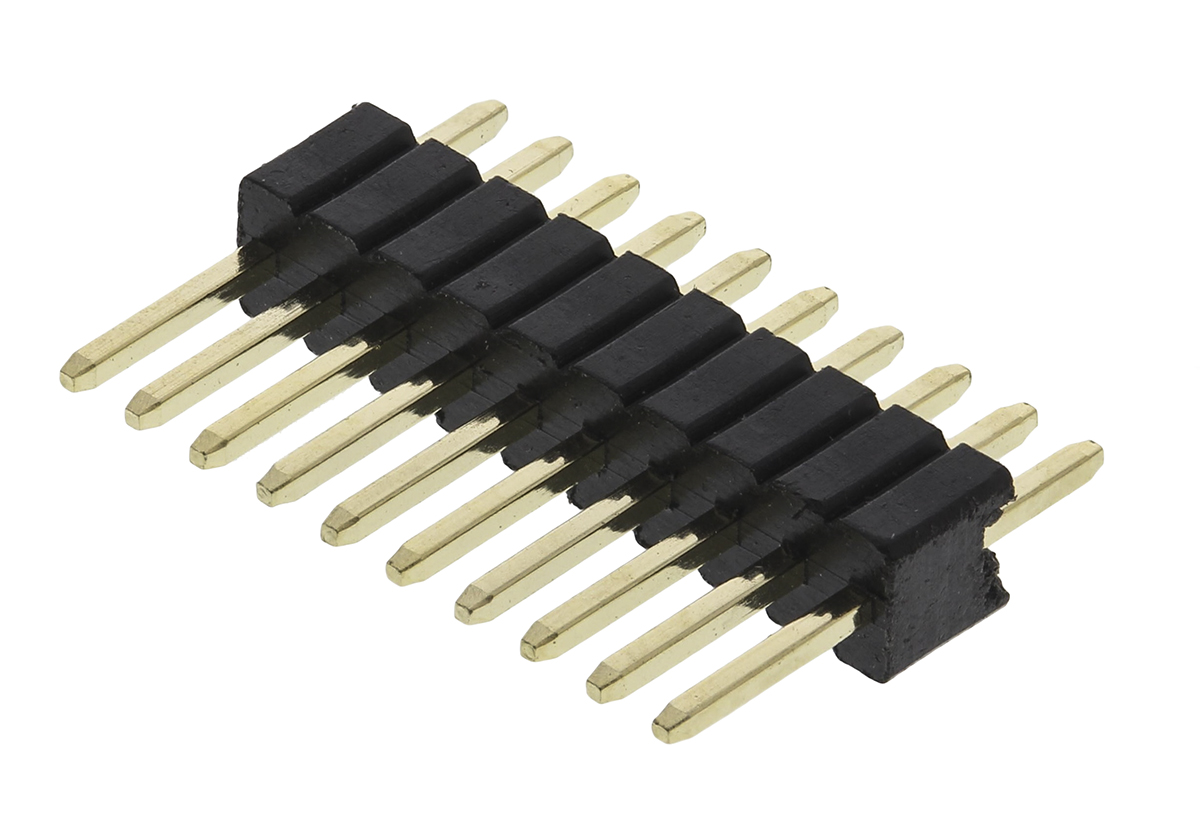 M52-040023V1045