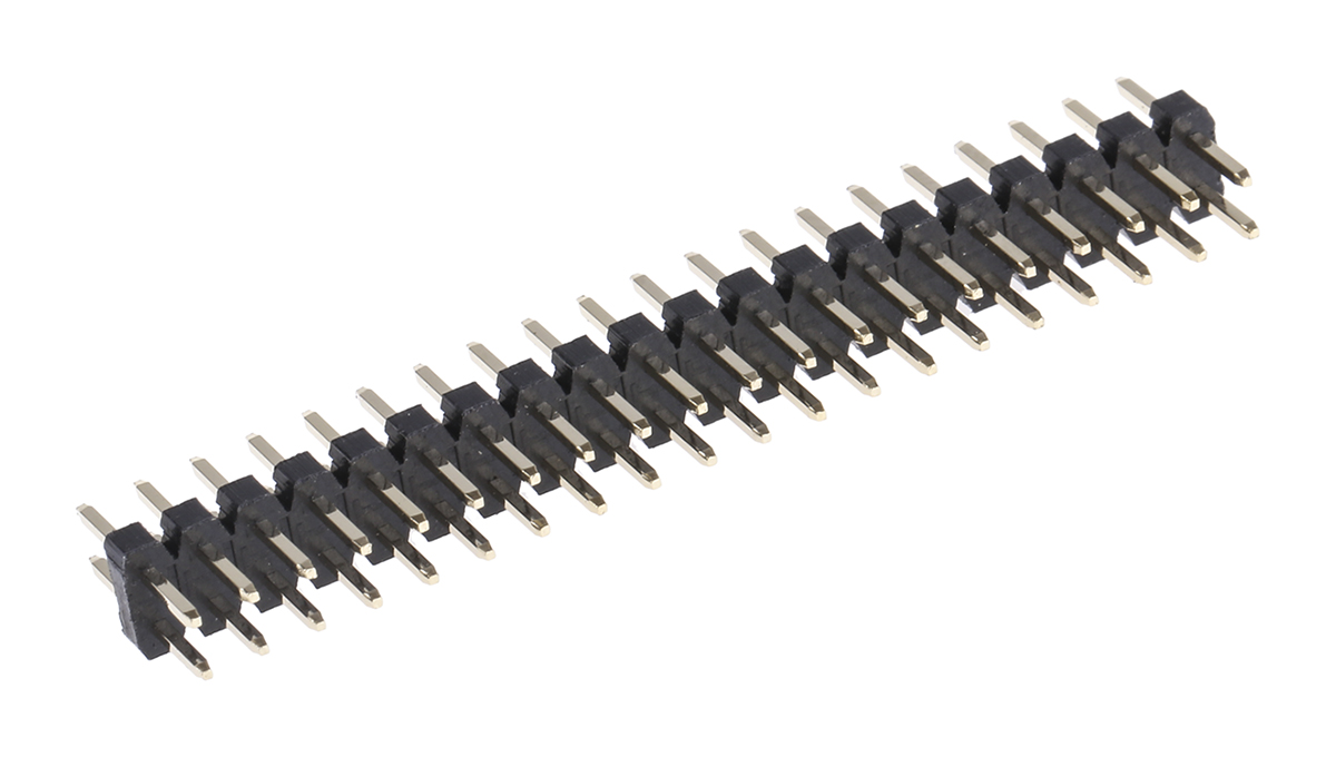 M22-2022005