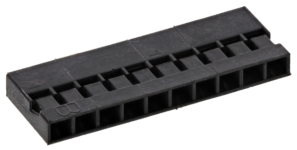 M22-3011000