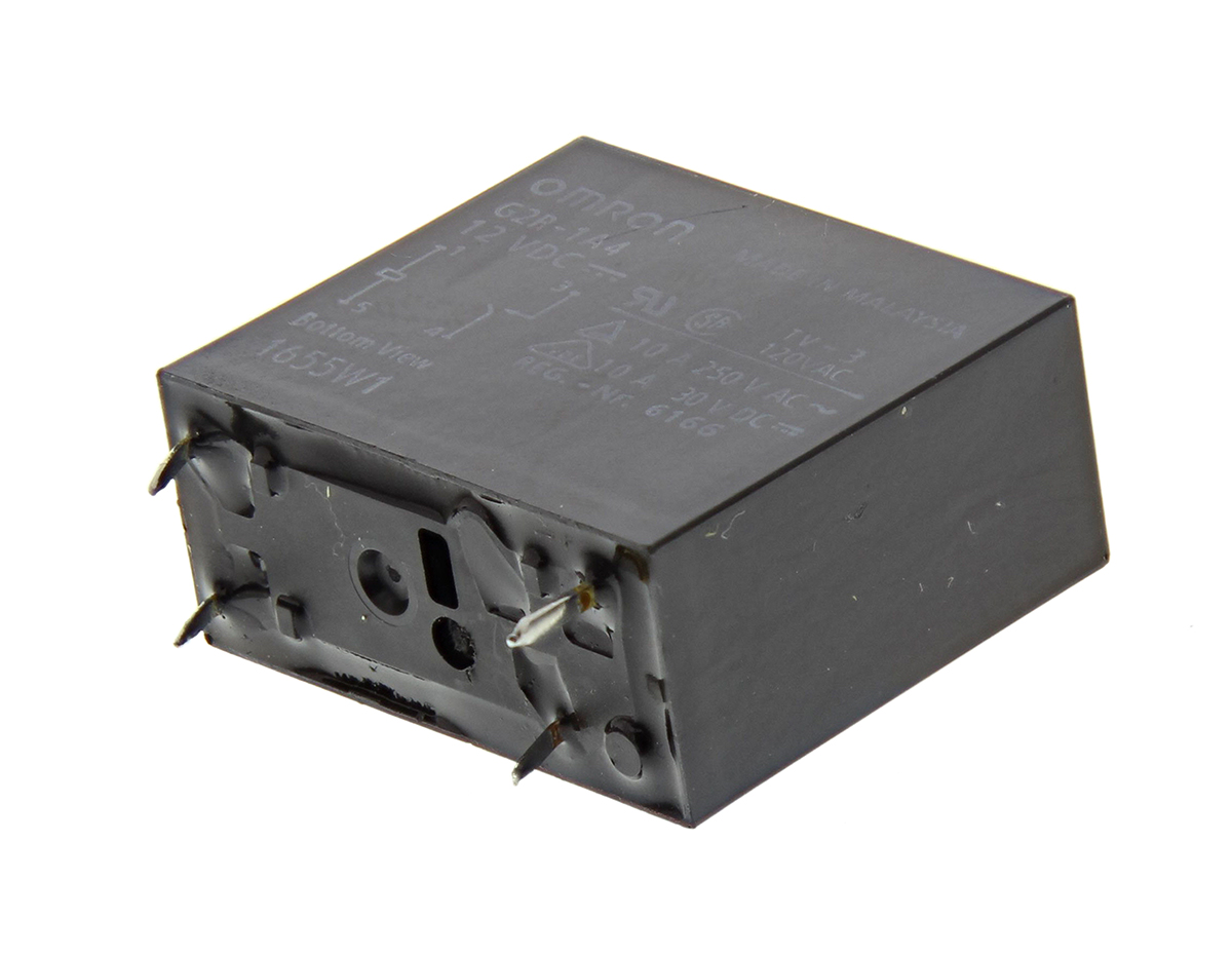G2R-1A4 DC12