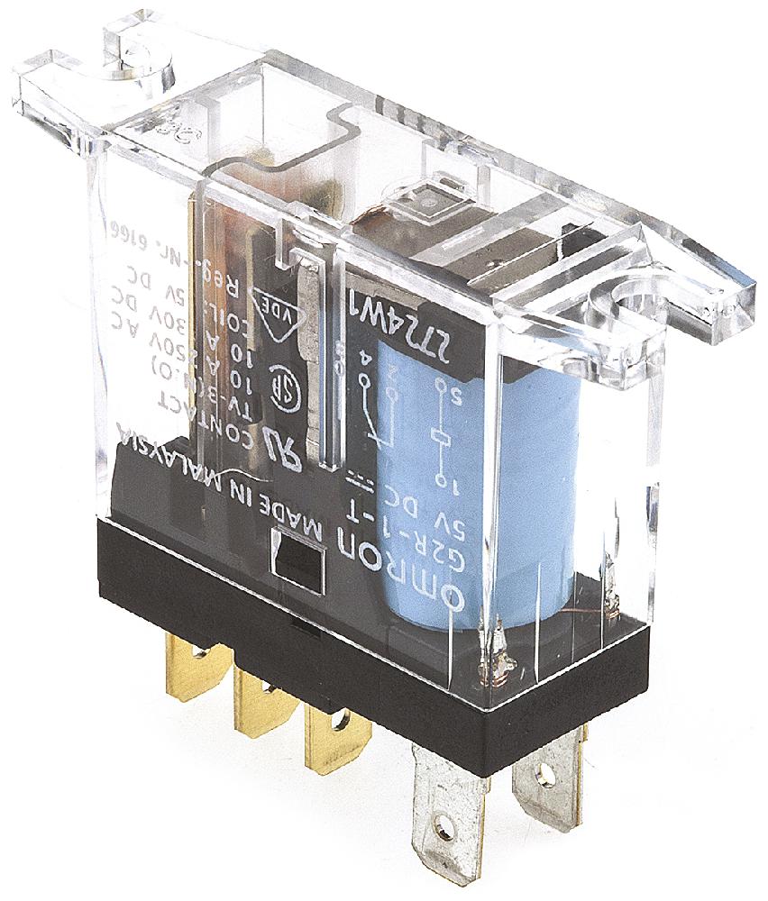 G2R-1-T DC5