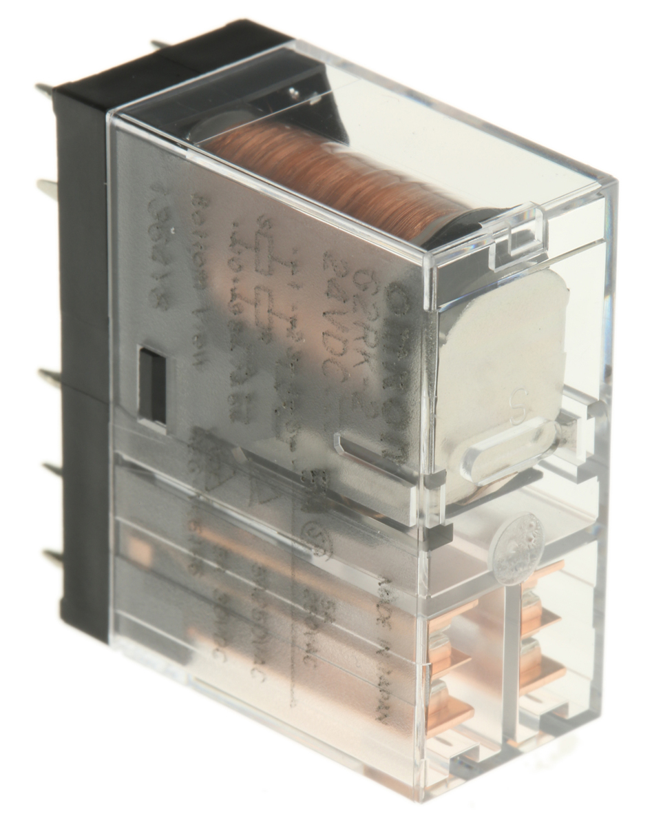G2RK-2 DC24