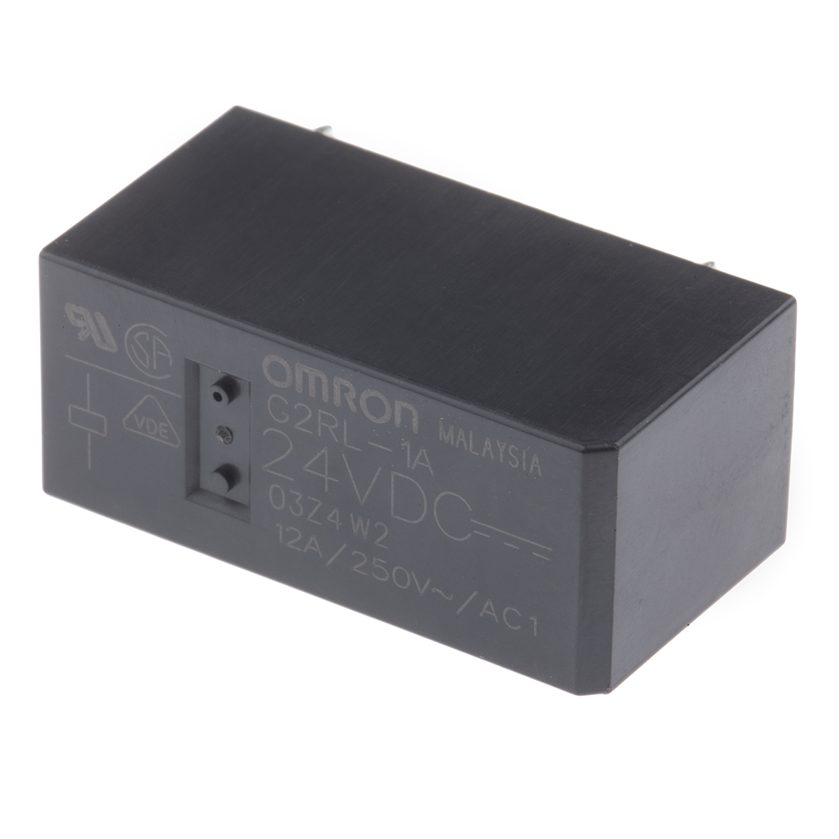 G2RL-1A DC24