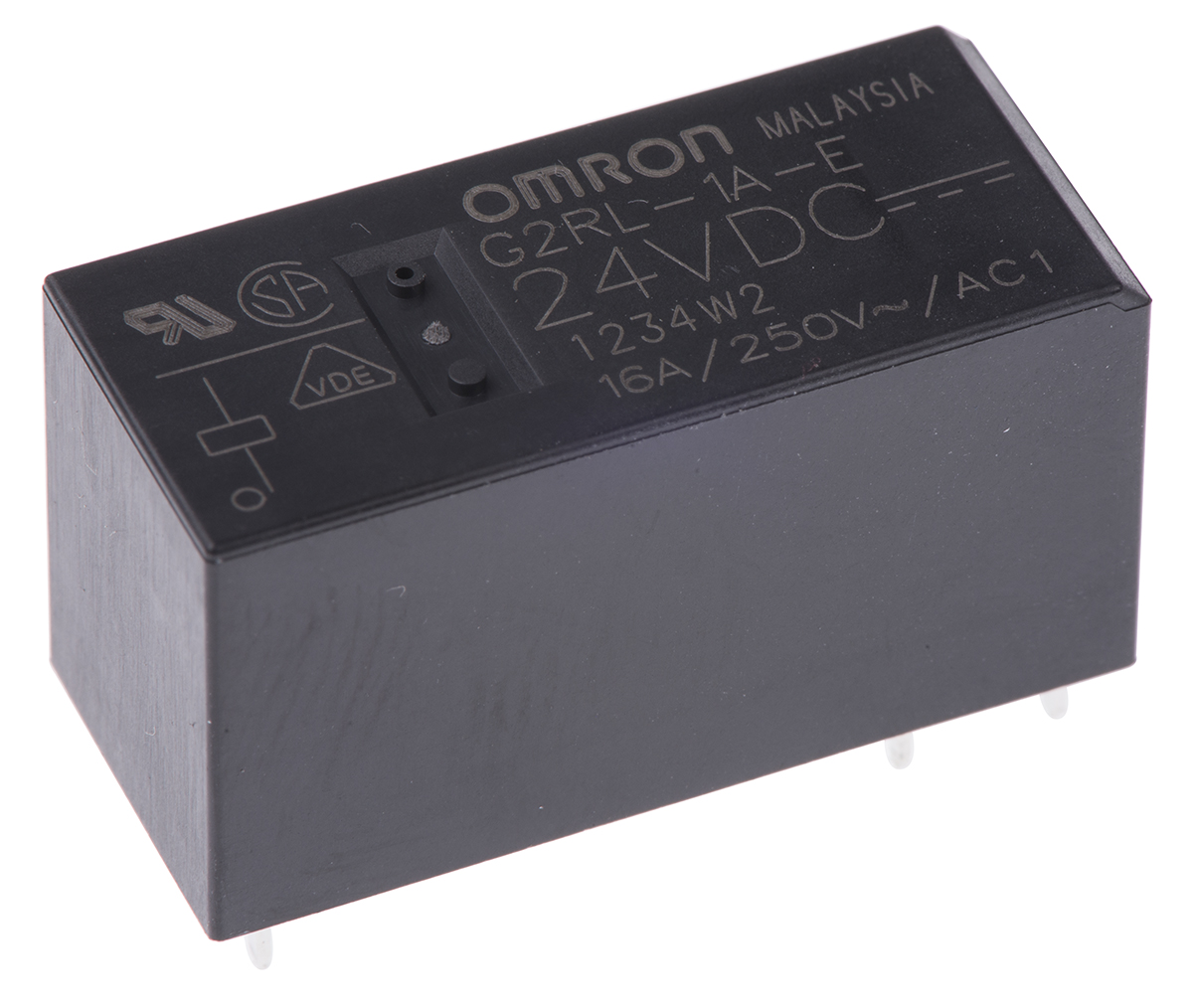G2RL-1A-E DC24