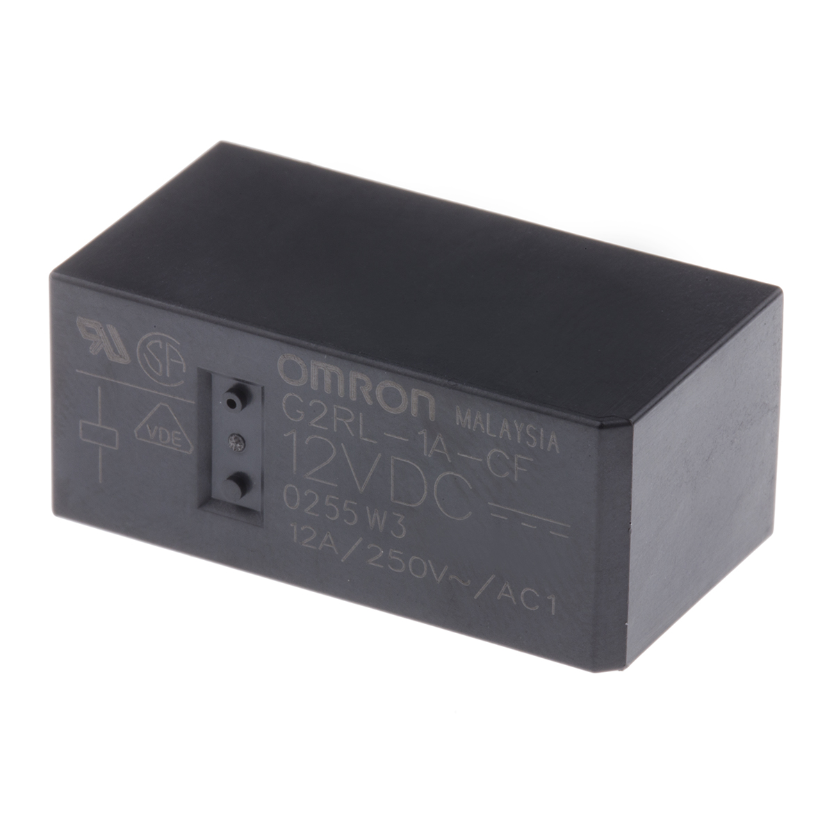 G2RL-1A-CF DC12