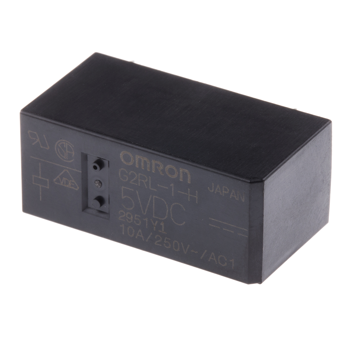 G2RL-1-H DC5