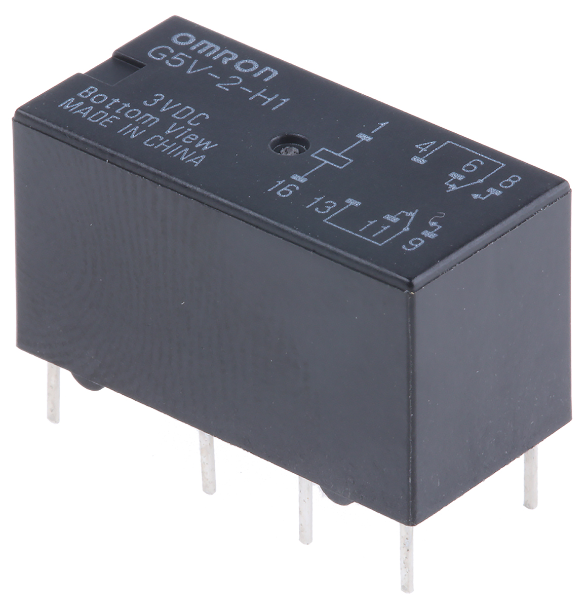 G5V-2-H1 3DC