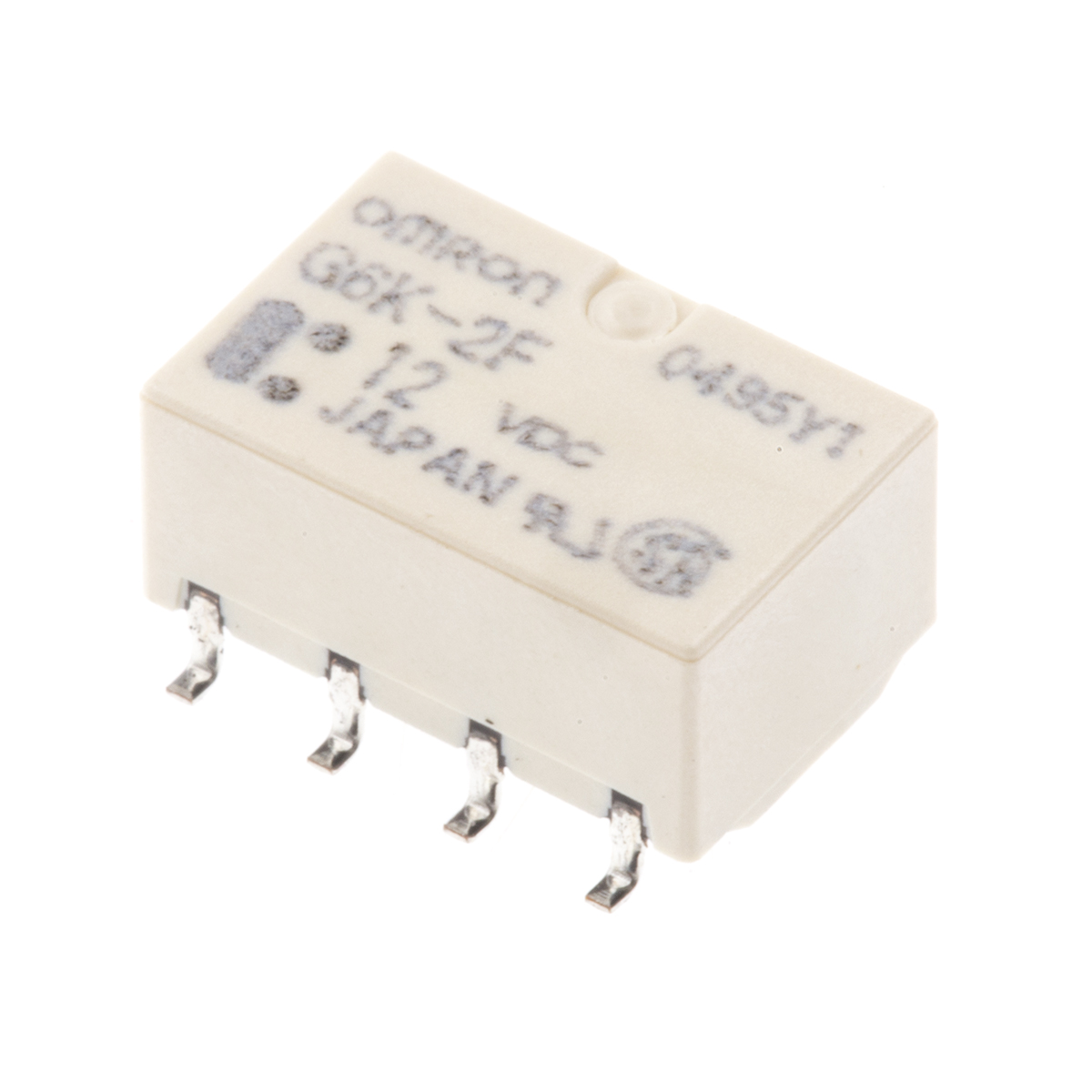 G6K-2F 12DC