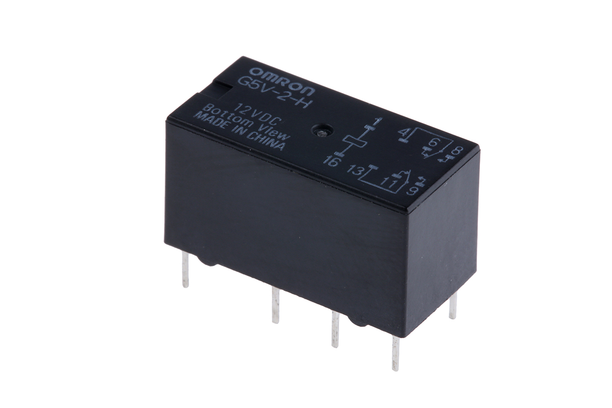 G5V-2-H 12DC