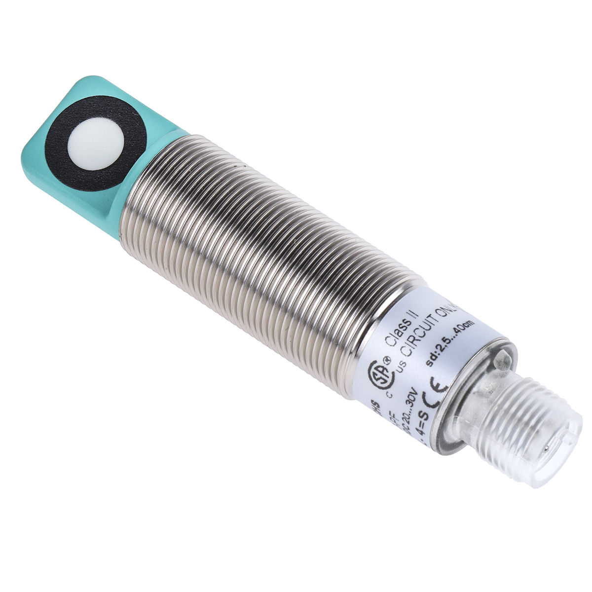 6GR6221-3AB00-PF