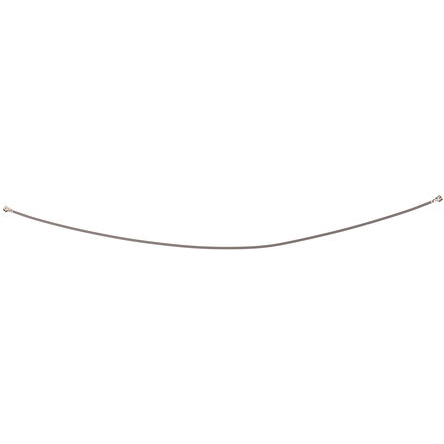 U.FL-2LP-068N1T-A-(200)