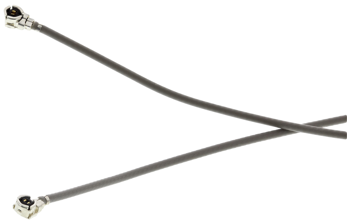U.FL-2LP-068N1T-A-(300)