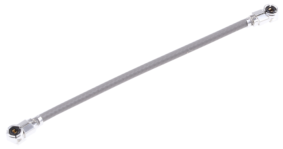 U.FL-2LP-088K1T-A-(50)