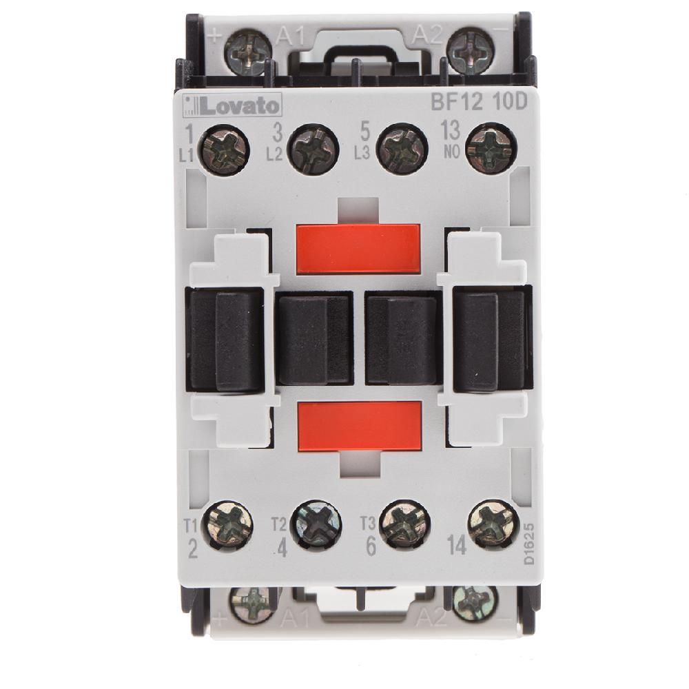 BF1210D024