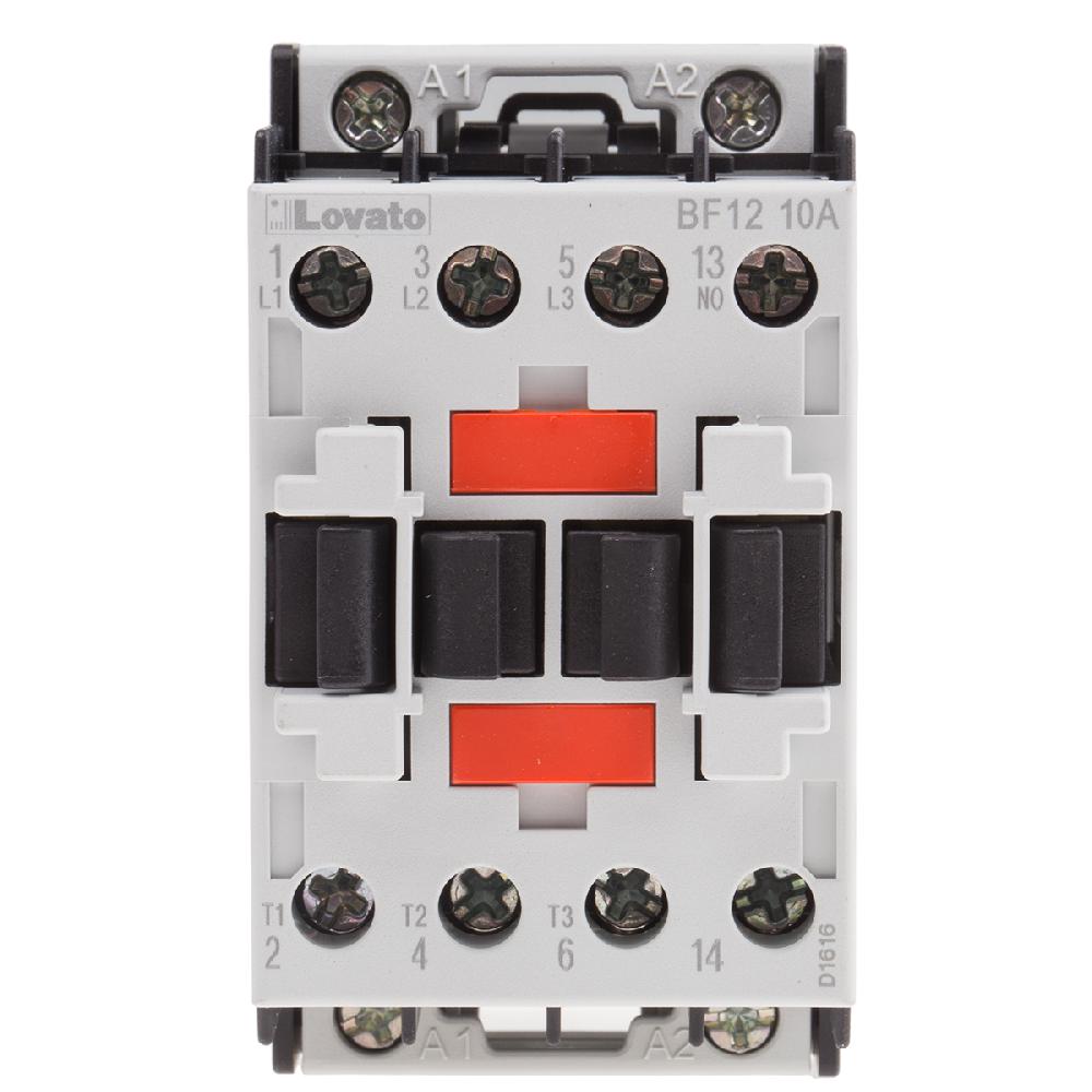BF1210A230