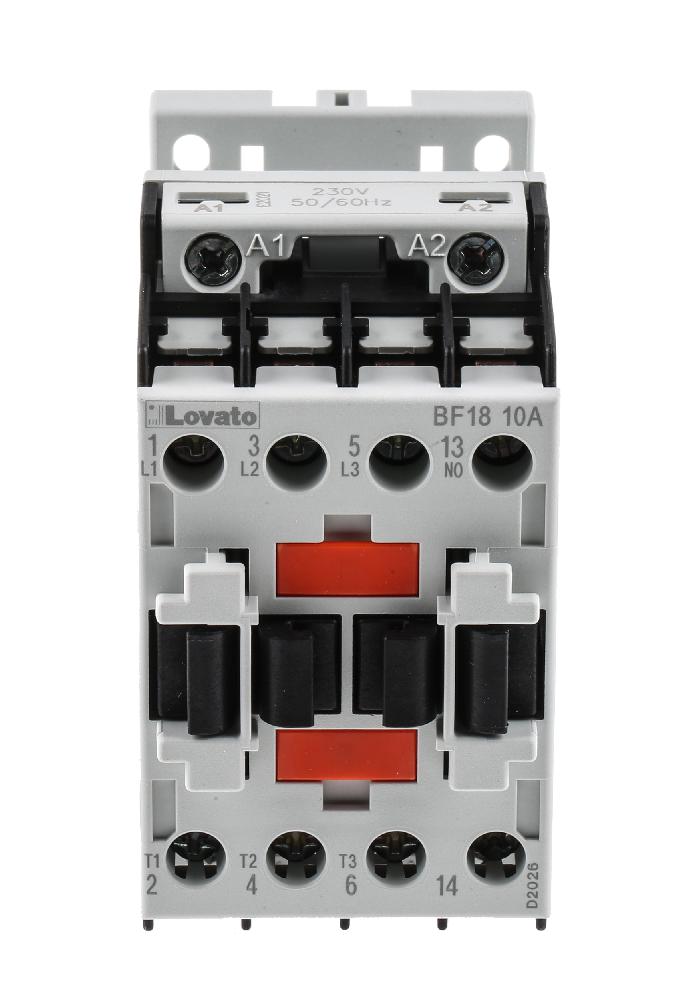 BF1810A230
