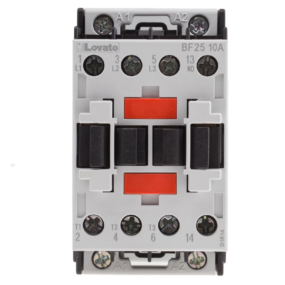 BF2510A024