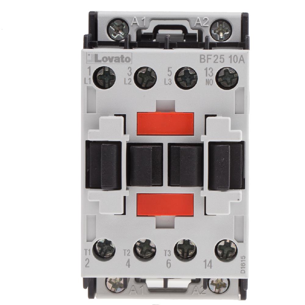 BF2510A110