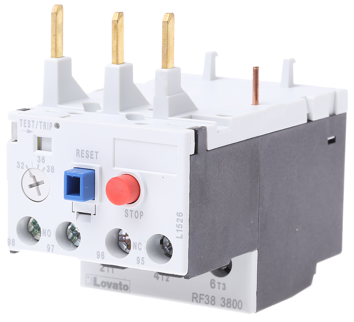 RF383800