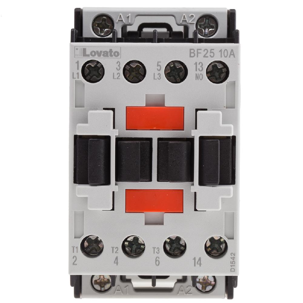 BF2510A400