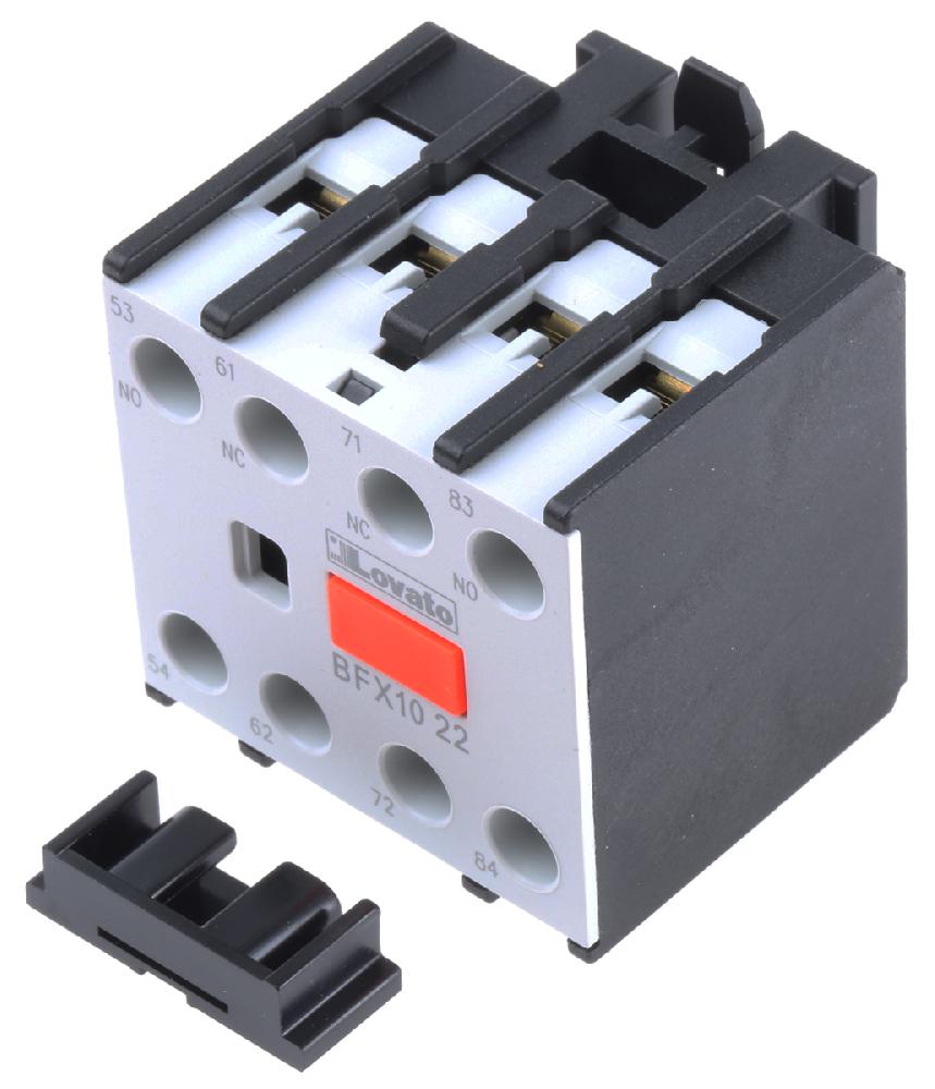 BFX1022