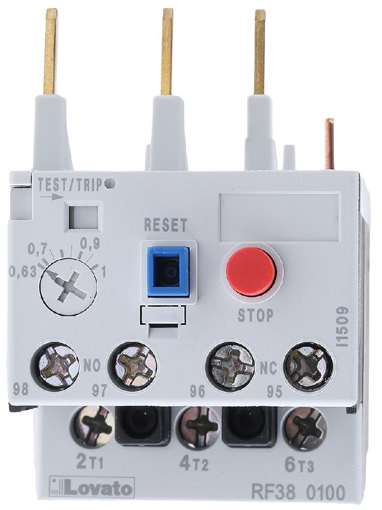 RF380100
