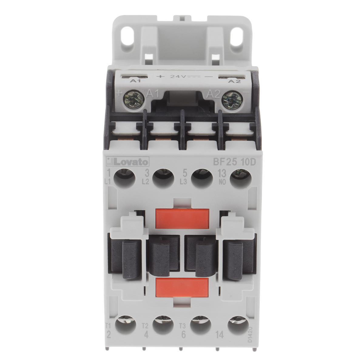 BF2510D024