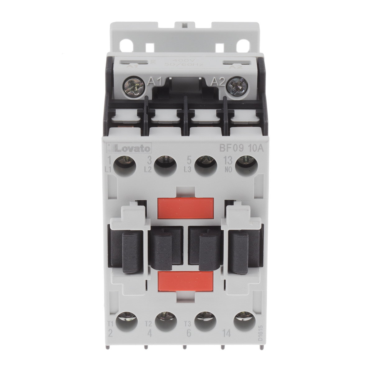 BF0910A400