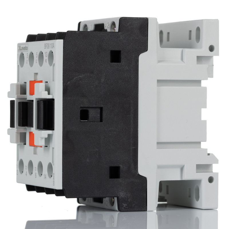 BF0910A230