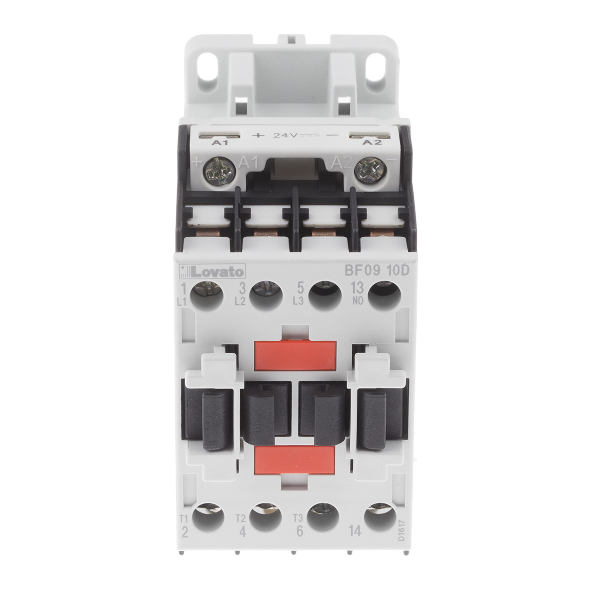 BF0910D024