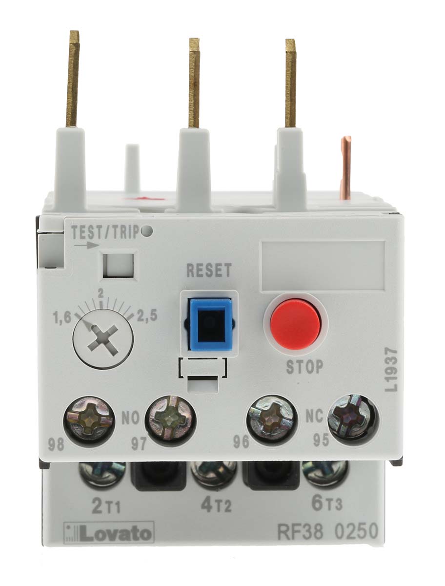 RF380250