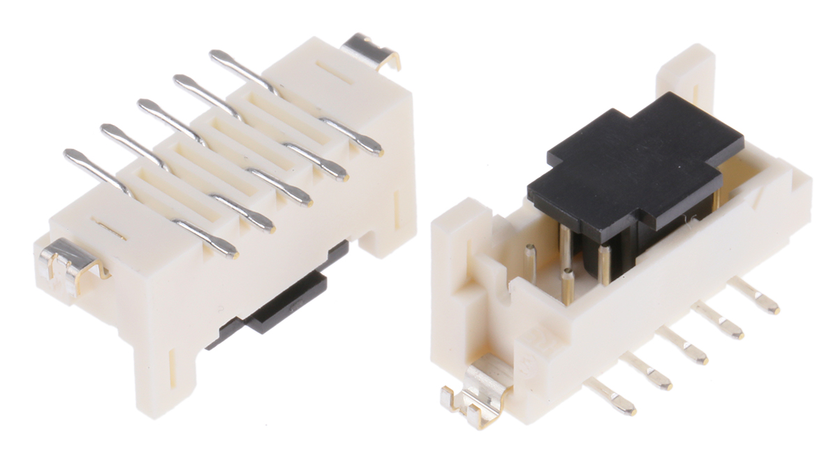 DF11CZ-10DP-2V(27)
