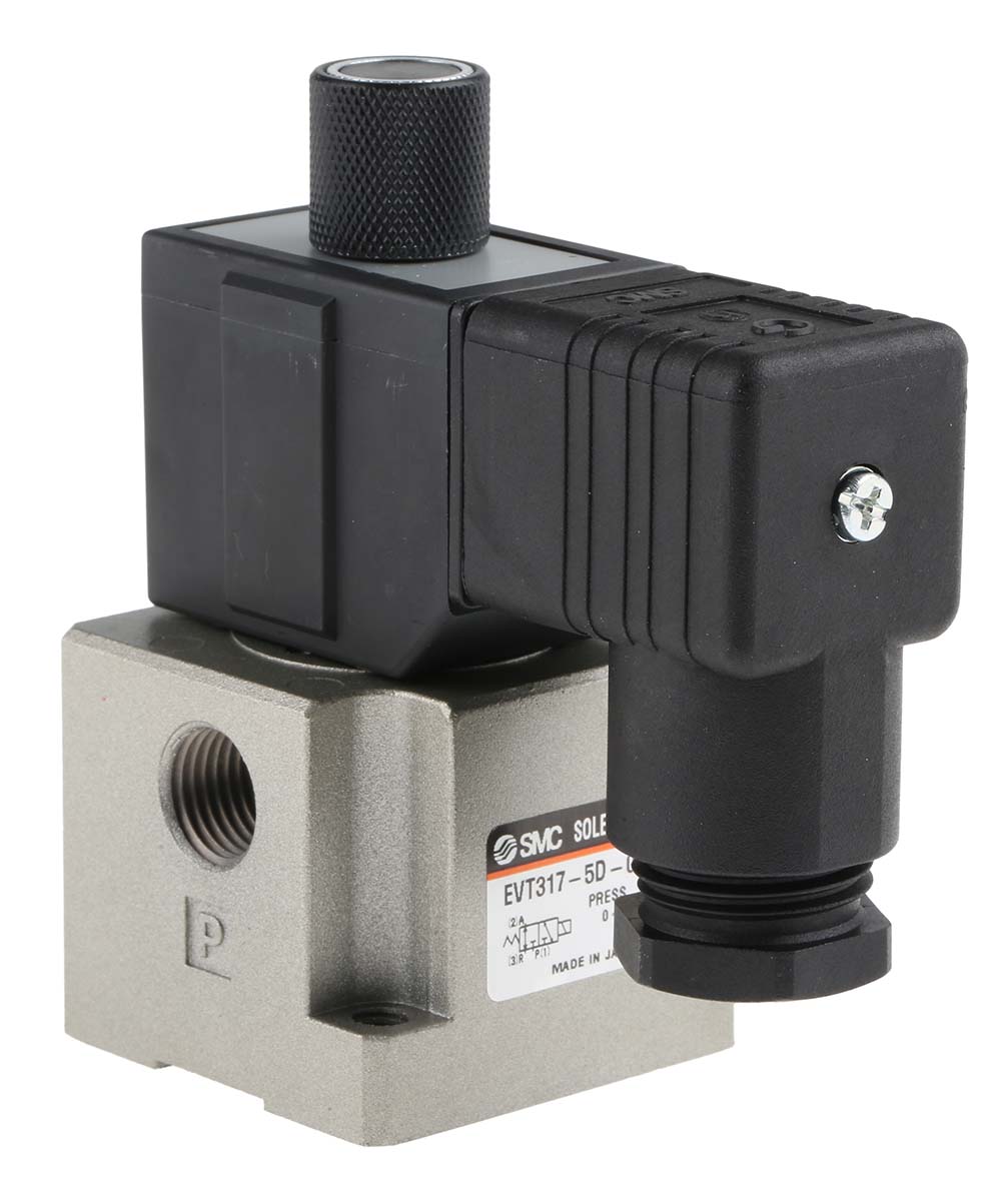 EVT317-5D-02F-Q