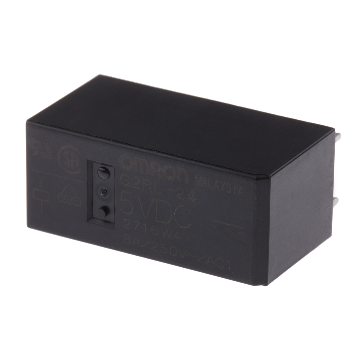 G2RL-24 DC5