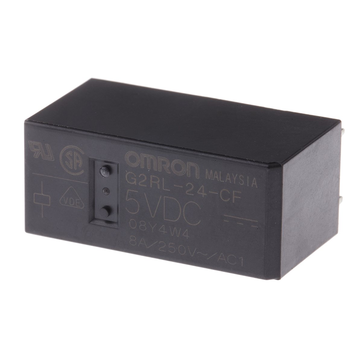 G2RL-24-CF DC5