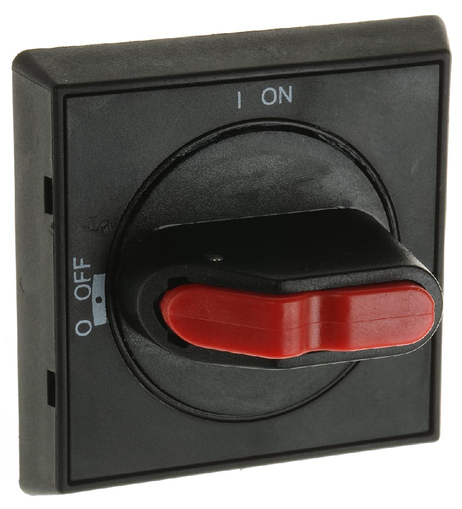 OHBS2RJ  1SCA105232R1001