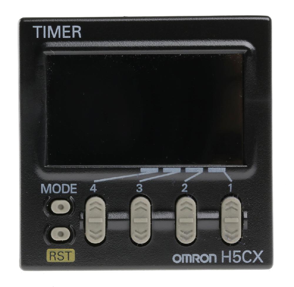 H5CX-A11-N
