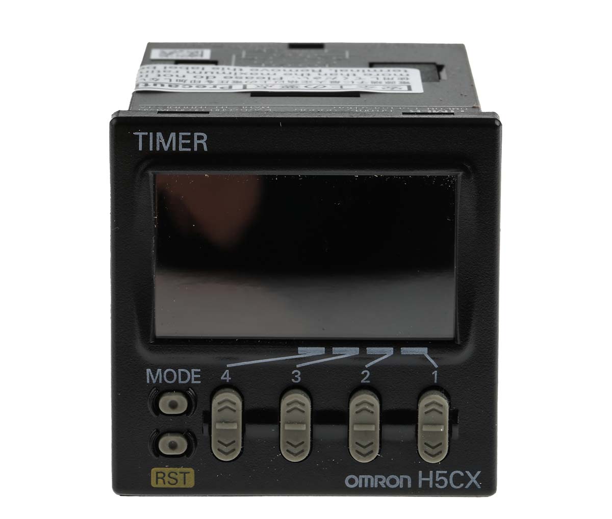 H5CX-L8-N