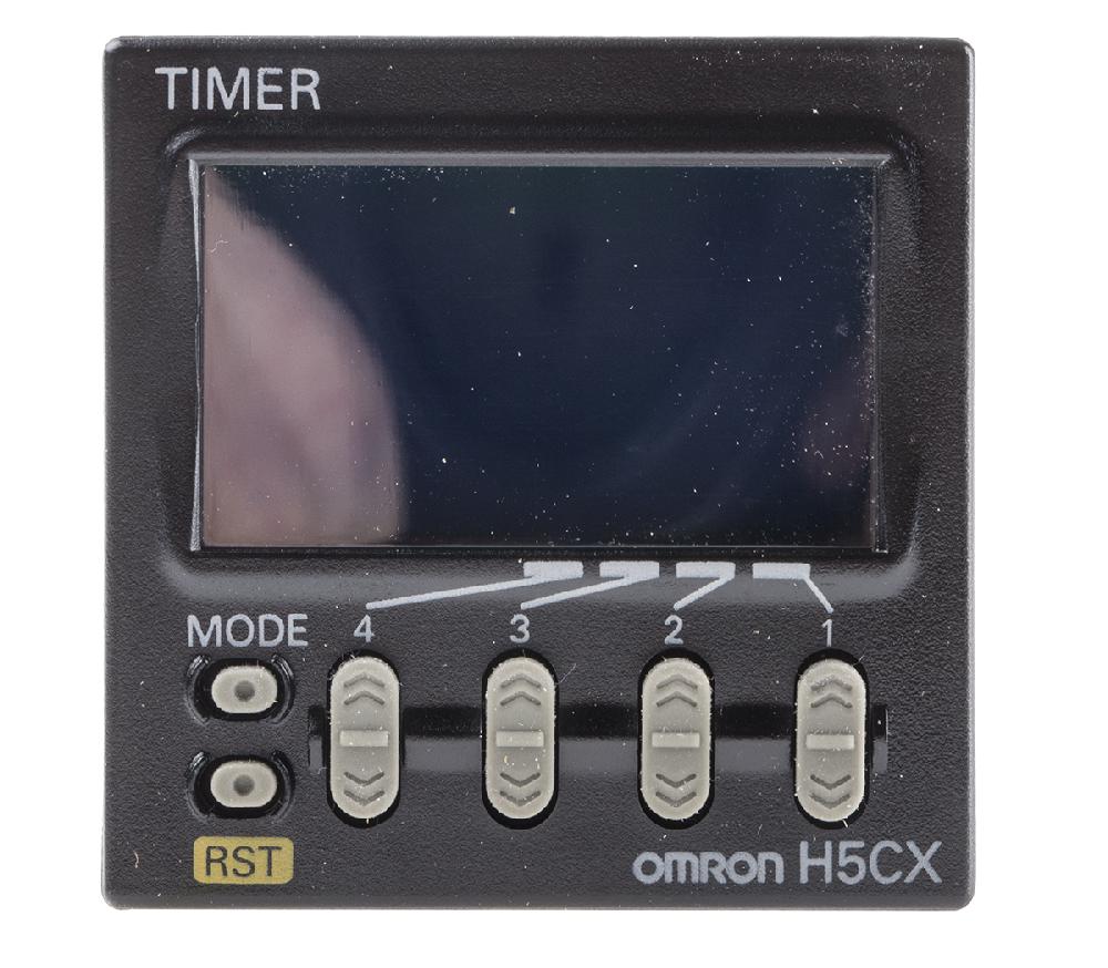 H5CX-L8SD-N