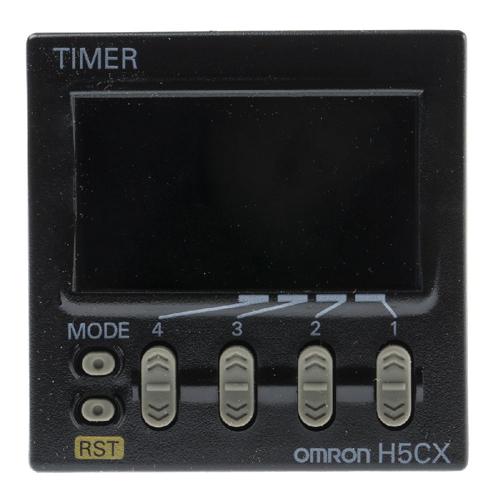 H5CX-A11SD-N