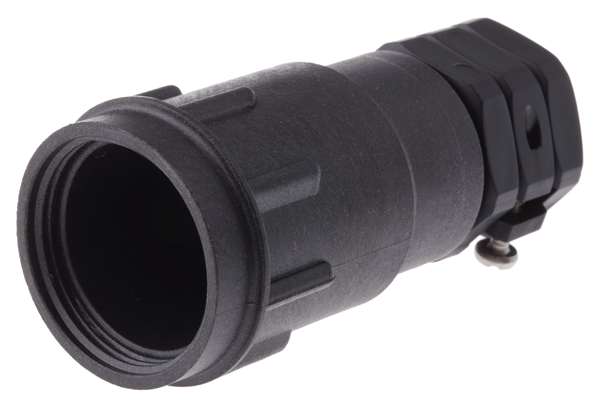 UTG18PG