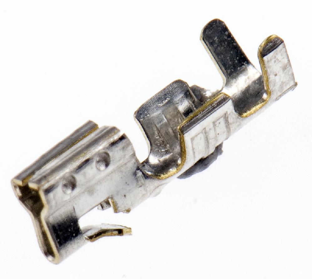 08-70-0056