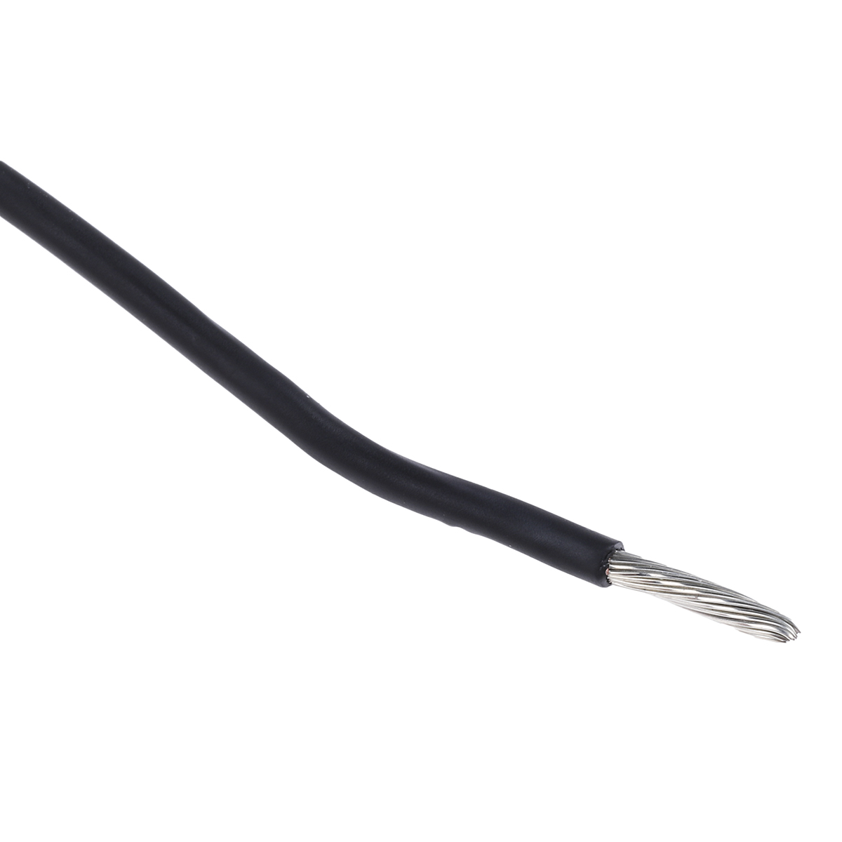 6716 BK005