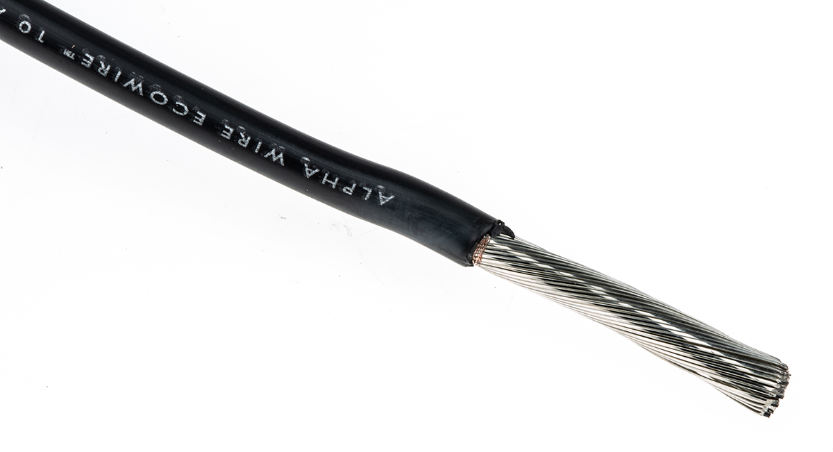 6719 BK005