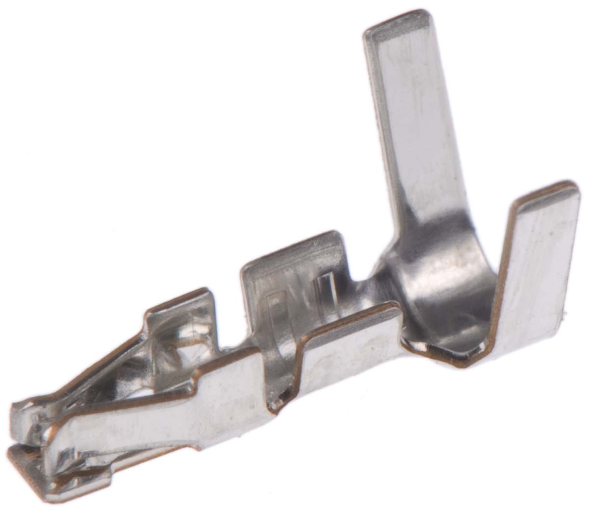 SBH-001T-P0.5