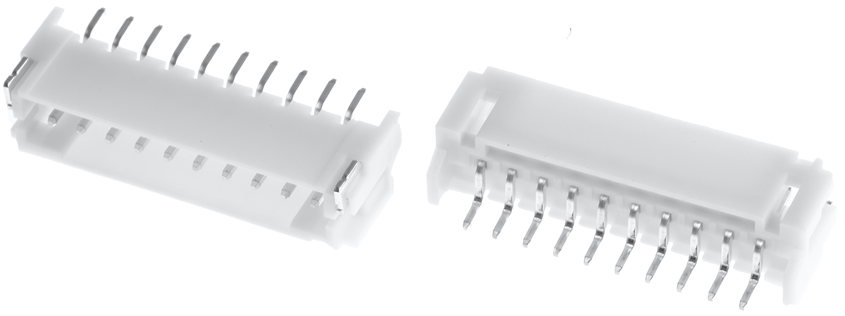 S10B-PH-SM4-TB(LF)(SN)