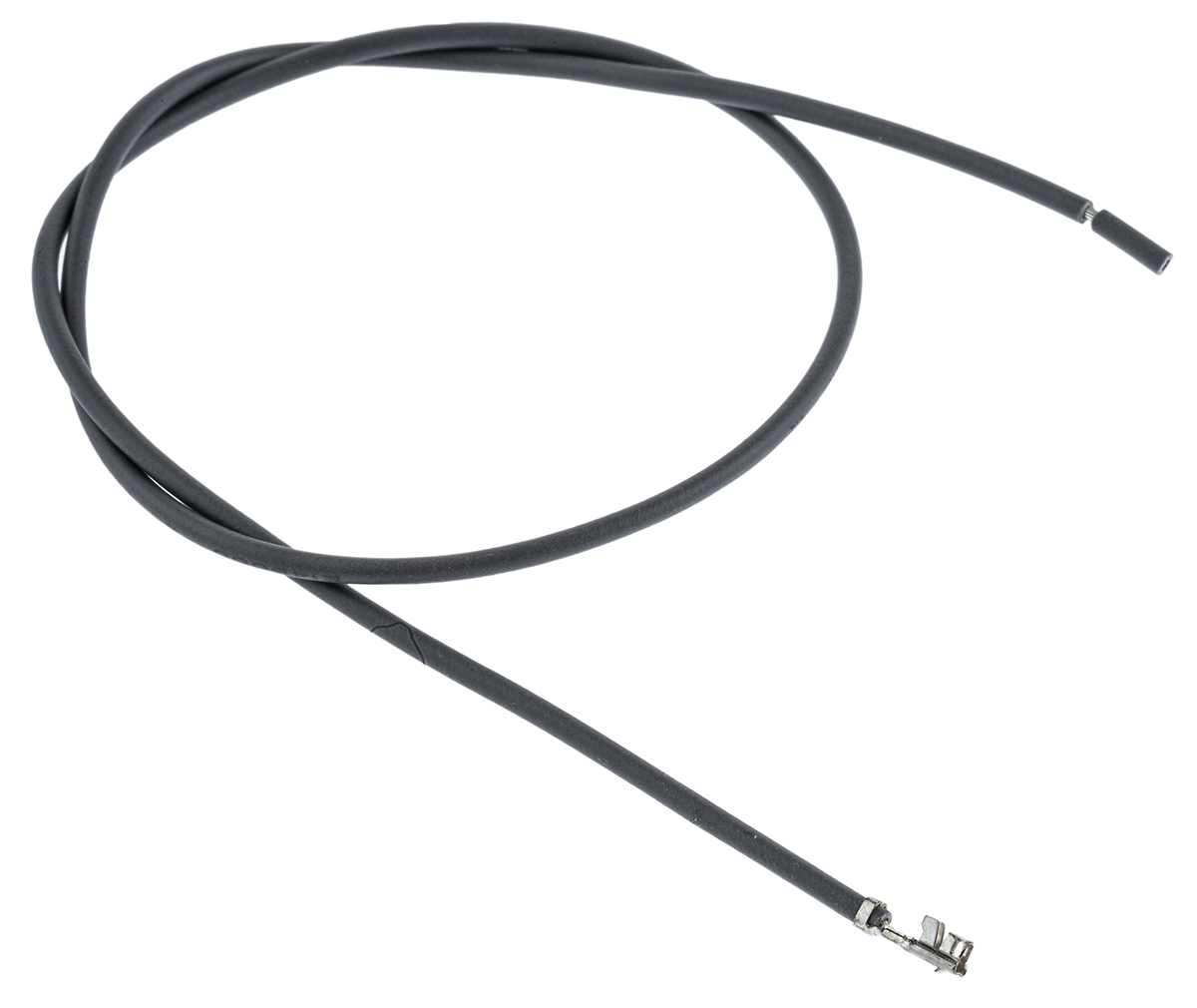 SXA-SS5-22300