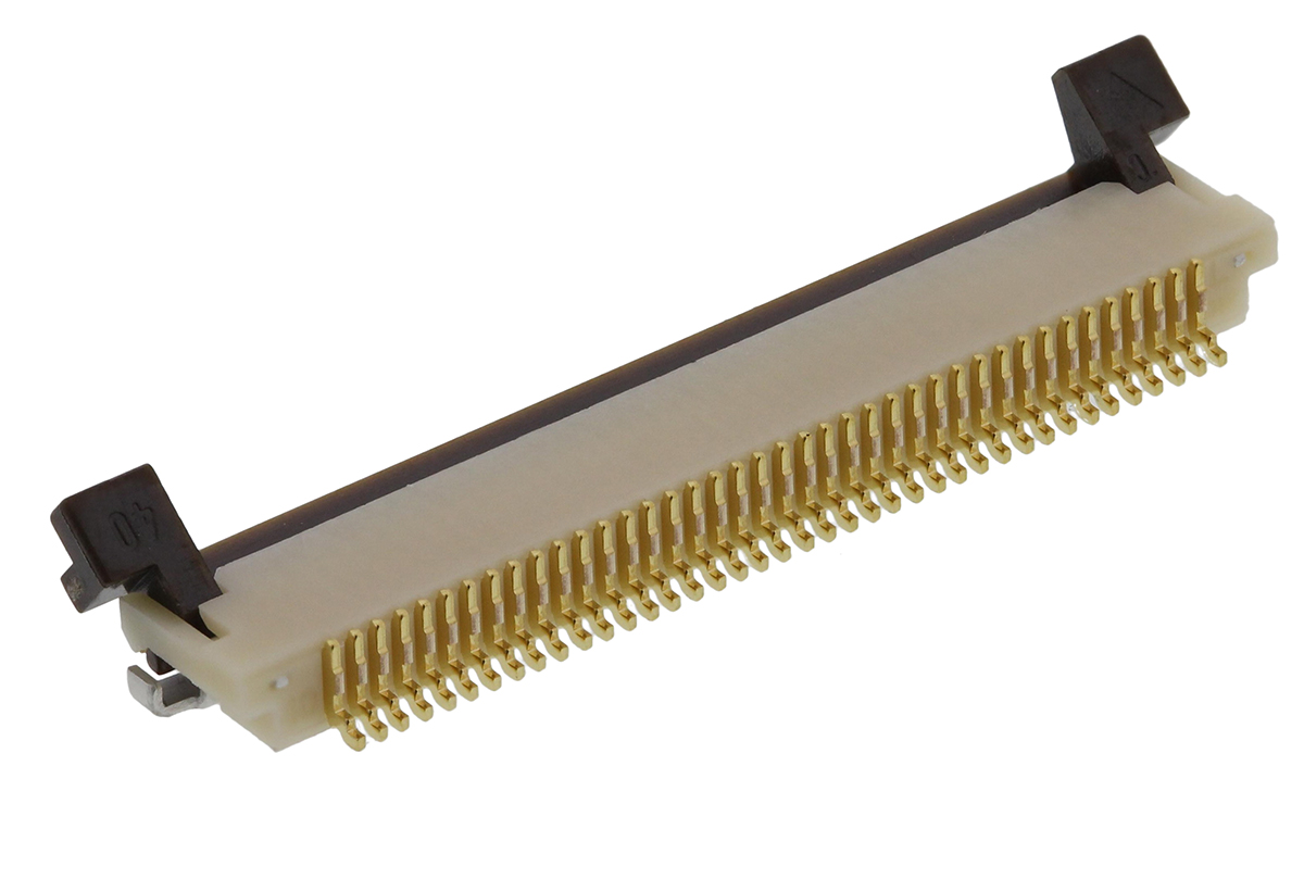 FH12A-40S-0.5SH(55)